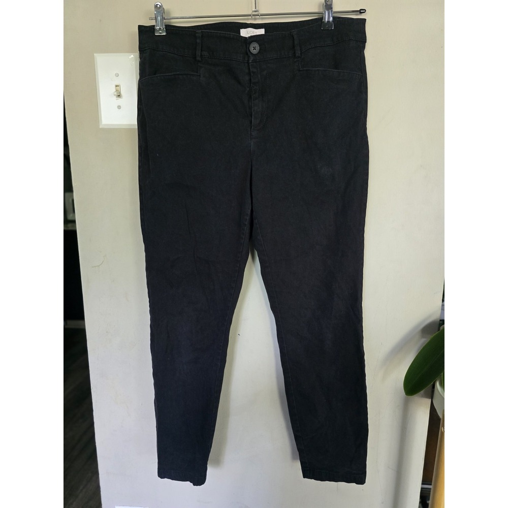 Pantalon - Picture 2 of 6